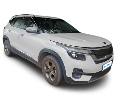 KIA SELTOS-img